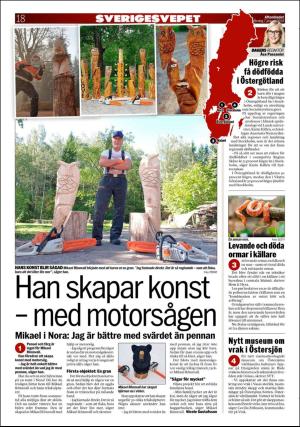 aftonbladet_3x-20190107_000_00_00_018.pdf