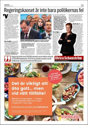 aftonbladet_3x-20190107_000_00_00_019.pdf