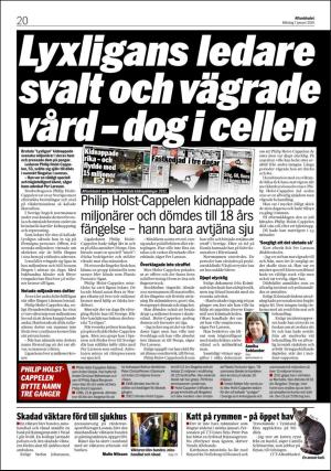 aftonbladet_3x-20190107_000_00_00_020.pdf