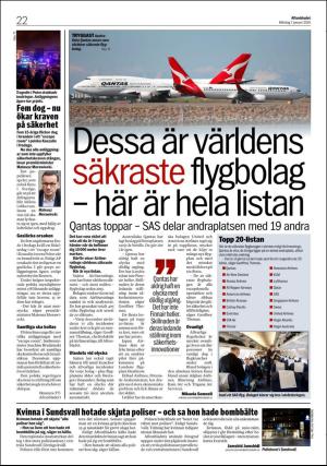 aftonbladet_3x-20190107_000_00_00_022.pdf