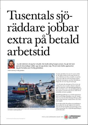 aftonbladet_3x-20190107_000_00_00_023.pdf