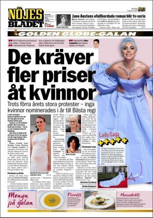 aftonbladet_3x-20190107_000_00_00_024.pdf