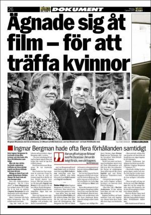 aftonbladet_3x-20190107_000_00_00_026.pdf