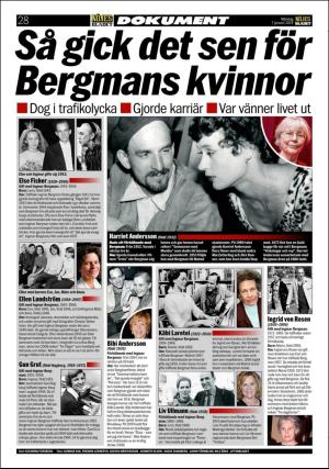 aftonbladet_3x-20190107_000_00_00_028.pdf