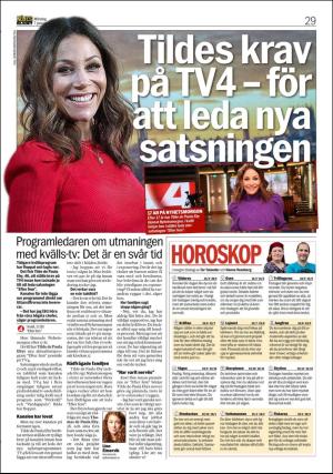 aftonbladet_3x-20190107_000_00_00_029.pdf