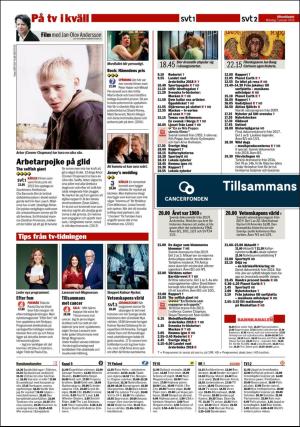 aftonbladet_3x-20190107_000_00_00_034.pdf