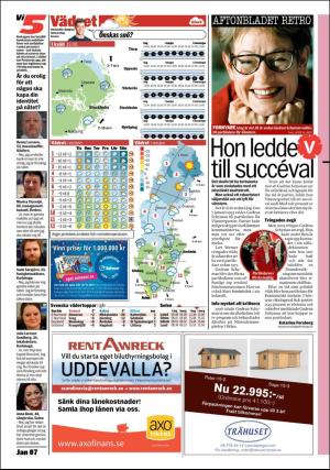 aftonbladet_3x-20190107_000_00_00_036.pdf