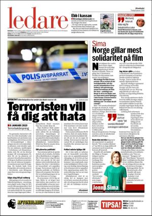 aftonbladet_3x-20190108_000_00_00_002.pdf