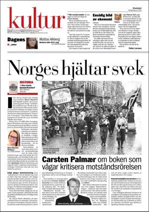 aftonbladet_3x-20190108_000_00_00_004.pdf