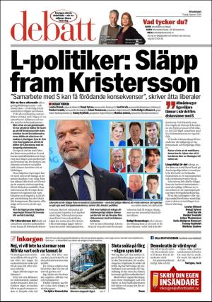 aftonbladet_3x-20190108_000_00_00_006.pdf