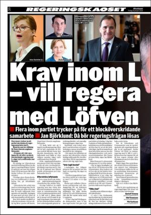 aftonbladet_3x-20190108_000_00_00_008.pdf