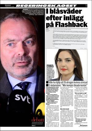 aftonbladet_3x-20190108_000_00_00_009.pdf