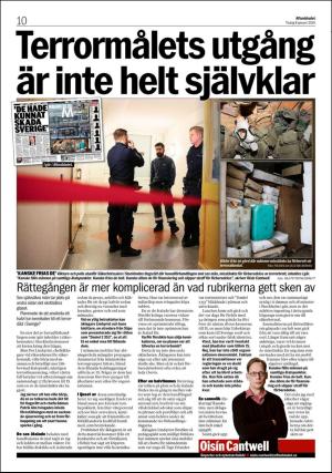 aftonbladet_3x-20190108_000_00_00_010.pdf