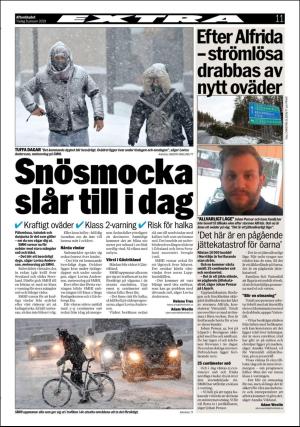 aftonbladet_3x-20190108_000_00_00_011.pdf