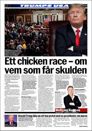 aftonbladet_3x-20190108_000_00_00_012.pdf