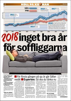 aftonbladet_3x-20190108_000_00_00_016.pdf