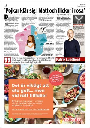 aftonbladet_3x-20190108_000_00_00_018.pdf