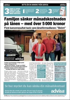 aftonbladet_3x-20190108_000_00_00_019.pdf