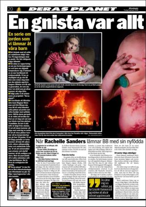 aftonbladet_3x-20190108_000_00_00_020.pdf