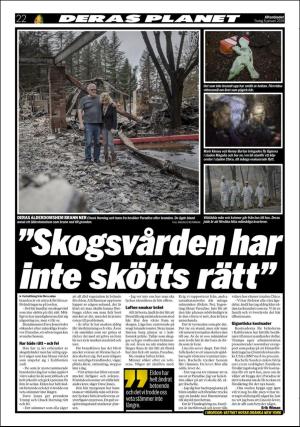 aftonbladet_3x-20190108_000_00_00_022.pdf