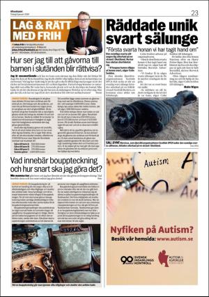 aftonbladet_3x-20190108_000_00_00_023.pdf