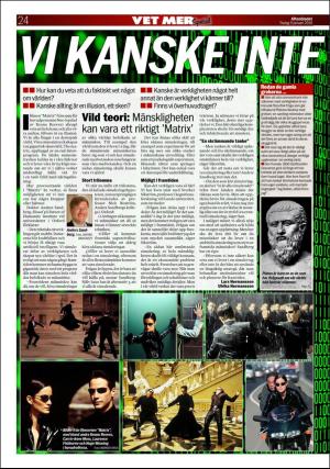 aftonbladet_3x-20190108_000_00_00_024.pdf