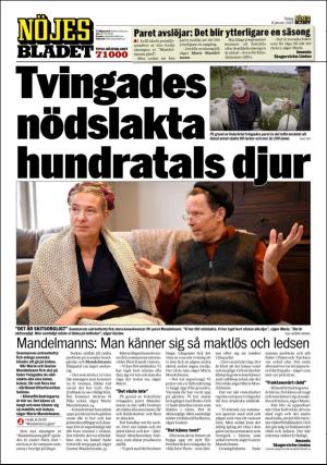 aftonbladet_3x-20190108_000_00_00_026.pdf