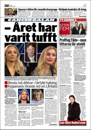 aftonbladet_3x-20190108_000_00_00_027.pdf