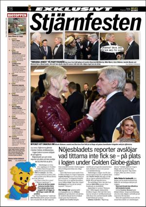 aftonbladet_3x-20190108_000_00_00_028.pdf