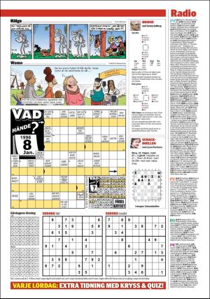 aftonbladet_3x-20190108_000_00_00_033.pdf