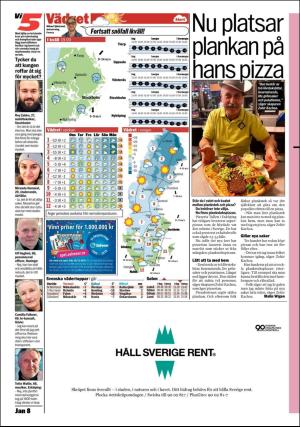 aftonbladet_3x-20190108_000_00_00_036.pdf