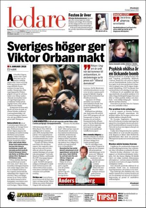 aftonbladet_3x-20190109_000_00_00_002.pdf