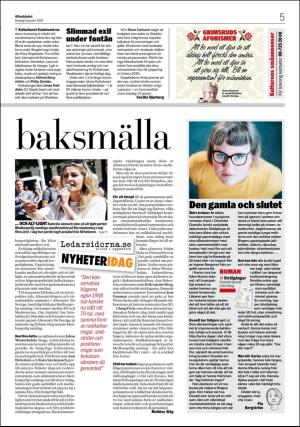 aftonbladet_3x-20190109_000_00_00_005.pdf