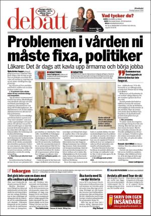 aftonbladet_3x-20190109_000_00_00_006.pdf