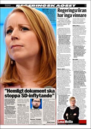 aftonbladet_3x-20190109_000_00_00_009.pdf