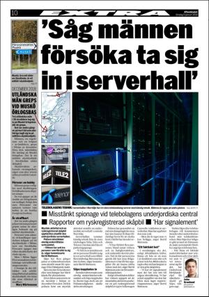 aftonbladet_3x-20190109_000_00_00_010.pdf