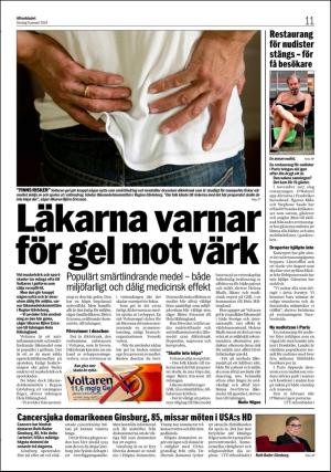 aftonbladet_3x-20190109_000_00_00_011.pdf