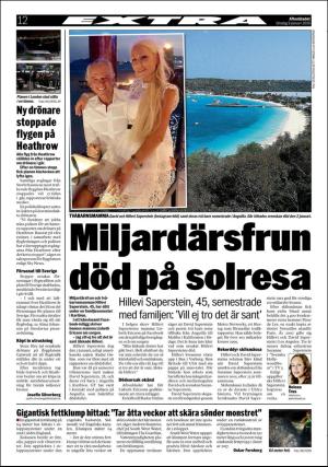 aftonbladet_3x-20190109_000_00_00_012.pdf