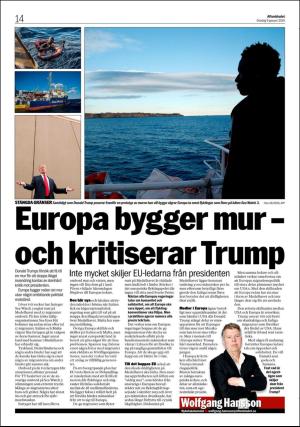 aftonbladet_3x-20190109_000_00_00_014.pdf