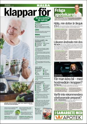 aftonbladet_3x-20190109_000_00_00_017.pdf