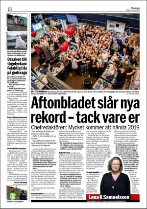 aftonbladet_3x-20190109_000_00_00_018.pdf