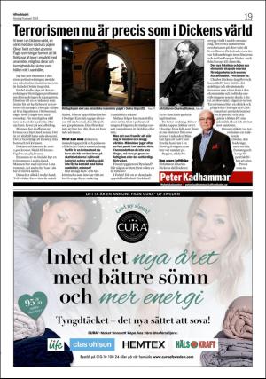 aftonbladet_3x-20190109_000_00_00_019.pdf