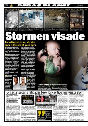 aftonbladet_3x-20190109_000_00_00_020.pdf