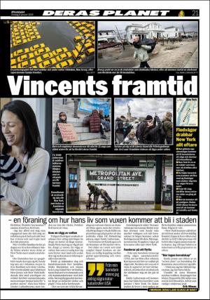 aftonbladet_3x-20190109_000_00_00_021.pdf