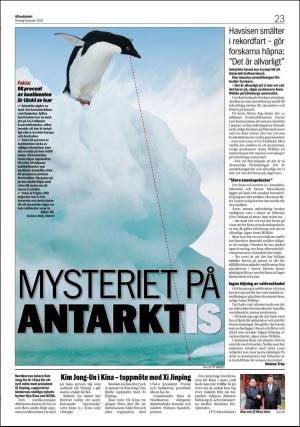 aftonbladet_3x-20190109_000_00_00_023.pdf