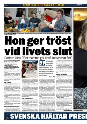 aftonbladet_3x-20190109_000_00_00_024.pdf