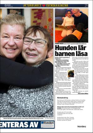 aftonbladet_3x-20190109_000_00_00_025.pdf