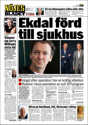 aftonbladet_3x-20190109_000_00_00_026.pdf