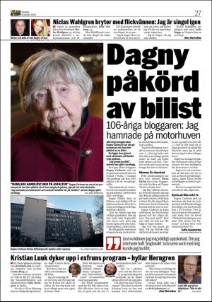 aftonbladet_3x-20190109_000_00_00_027.pdf