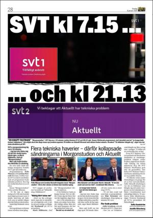 aftonbladet_3x-20190109_000_00_00_028.pdf